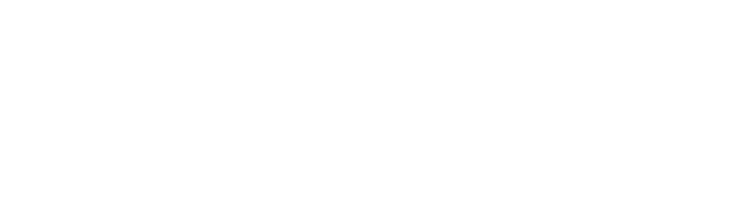 Ausgründung aus dem Deutschen Zentrum für Luft- und Raumfahrt (DLR)